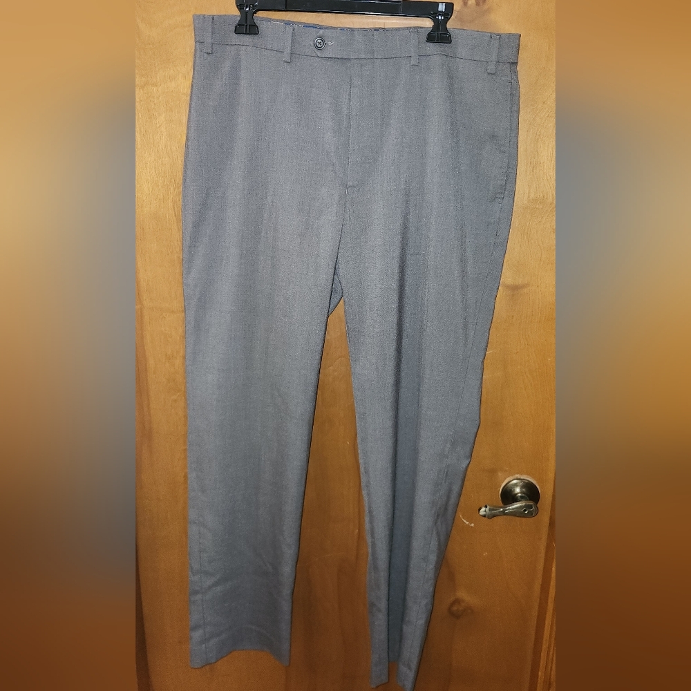 Ralph Lauren Dress Pants